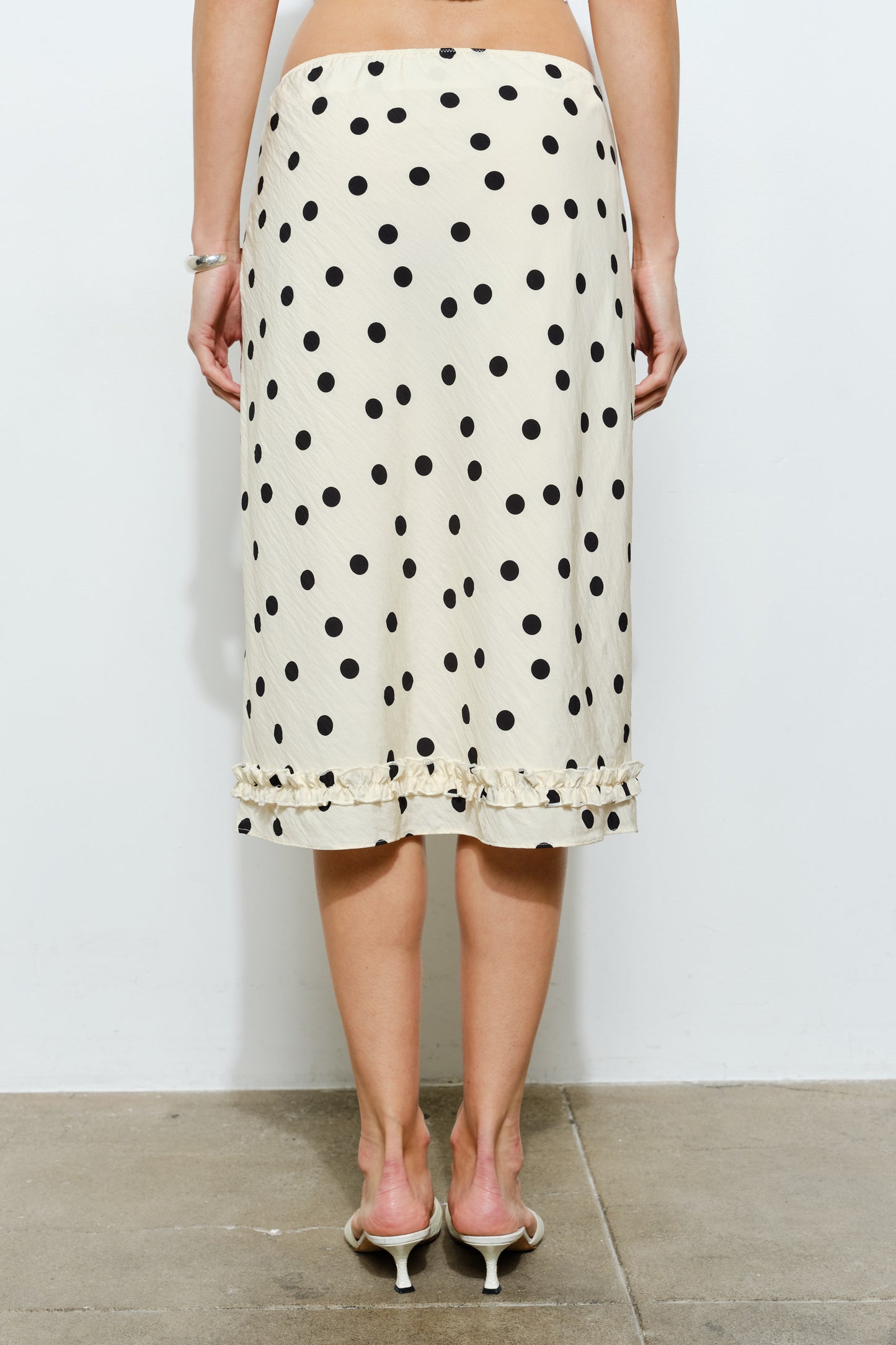 The Hampton Skirt