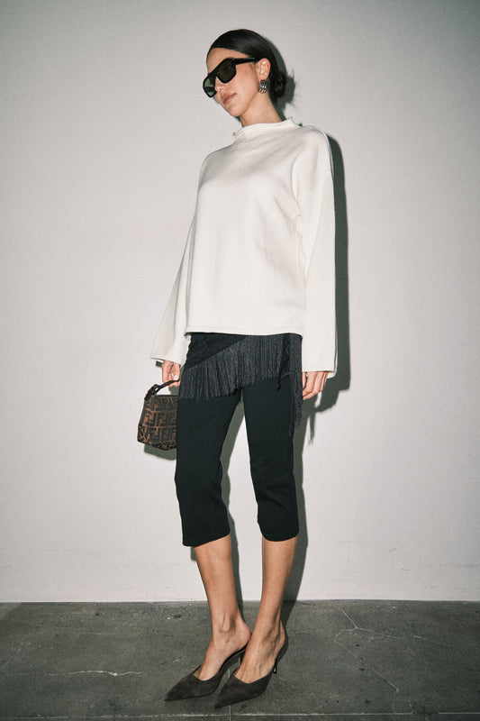 Dolores Sweater
