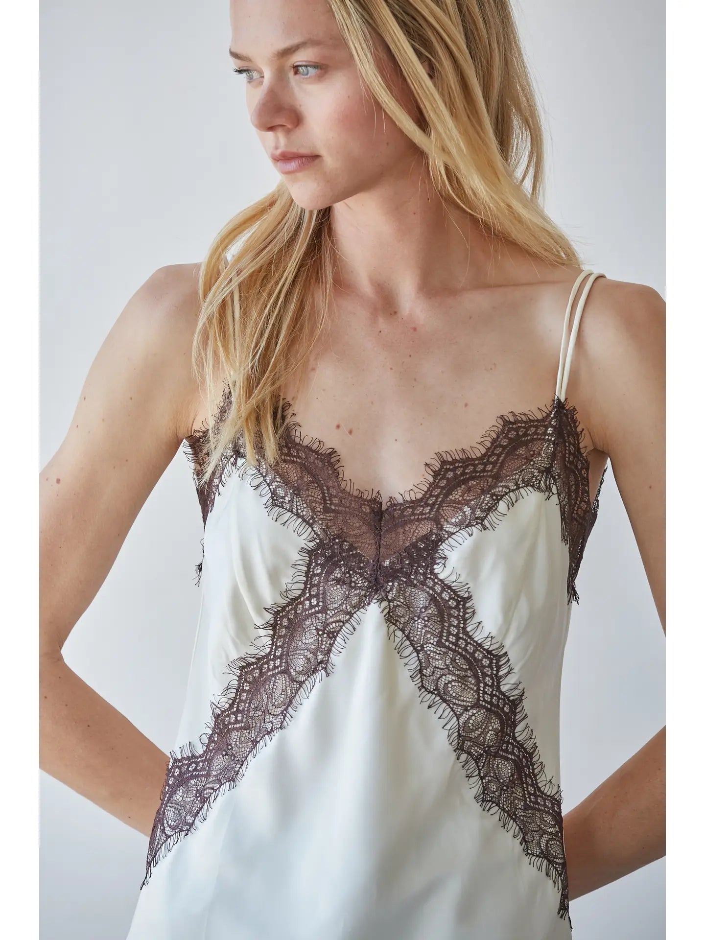 The Mel Top