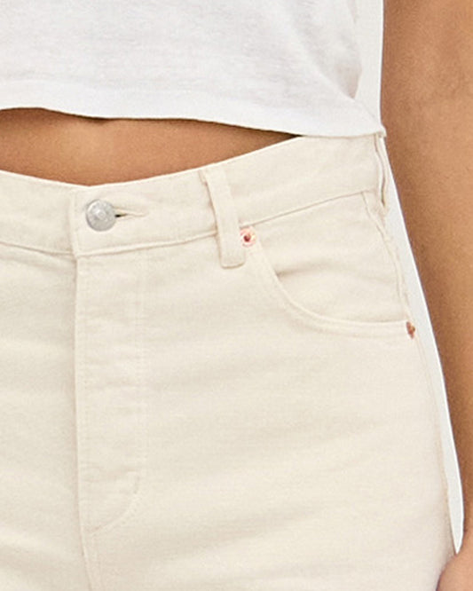 Lou Short - Sunshine Blue