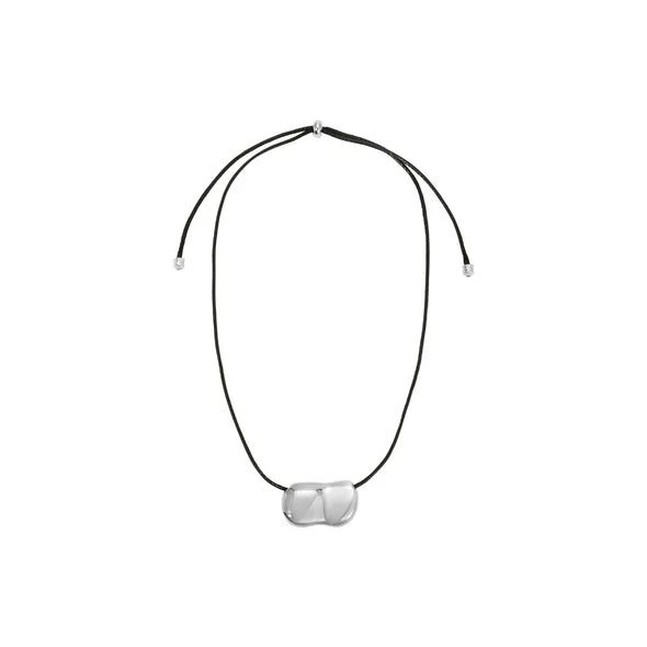 Pebble Necklace