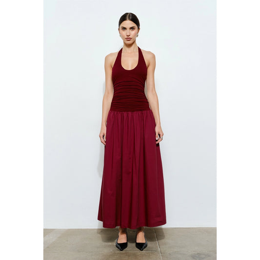 The Odette Maxi