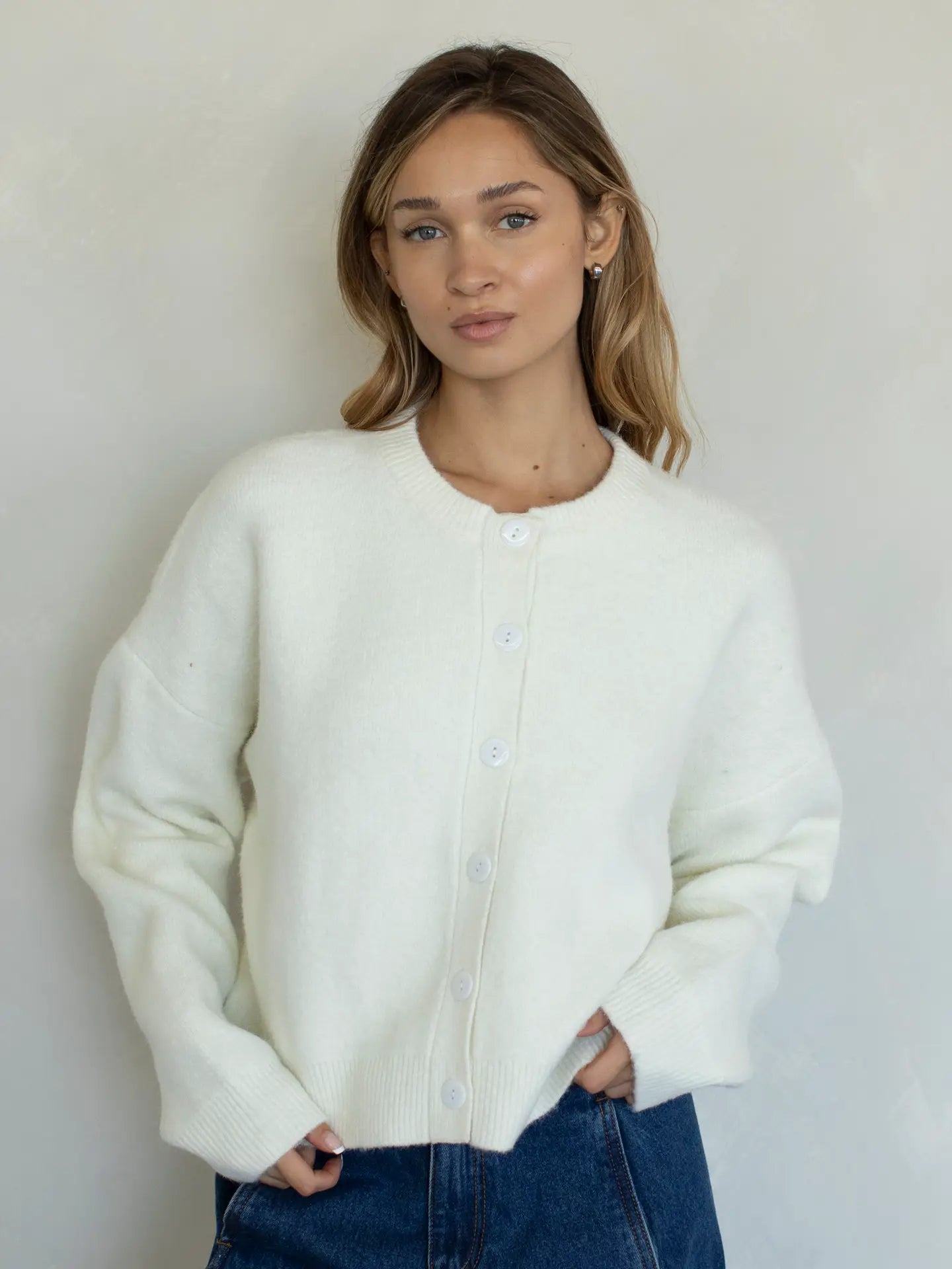 The Carlsbad Cardi