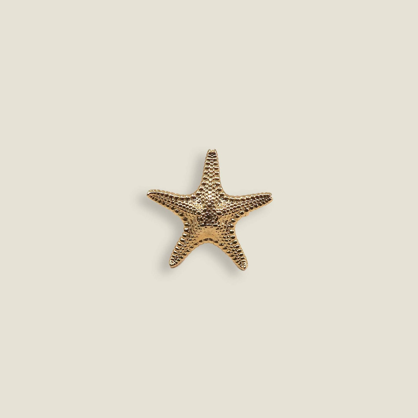 Kiki Ring