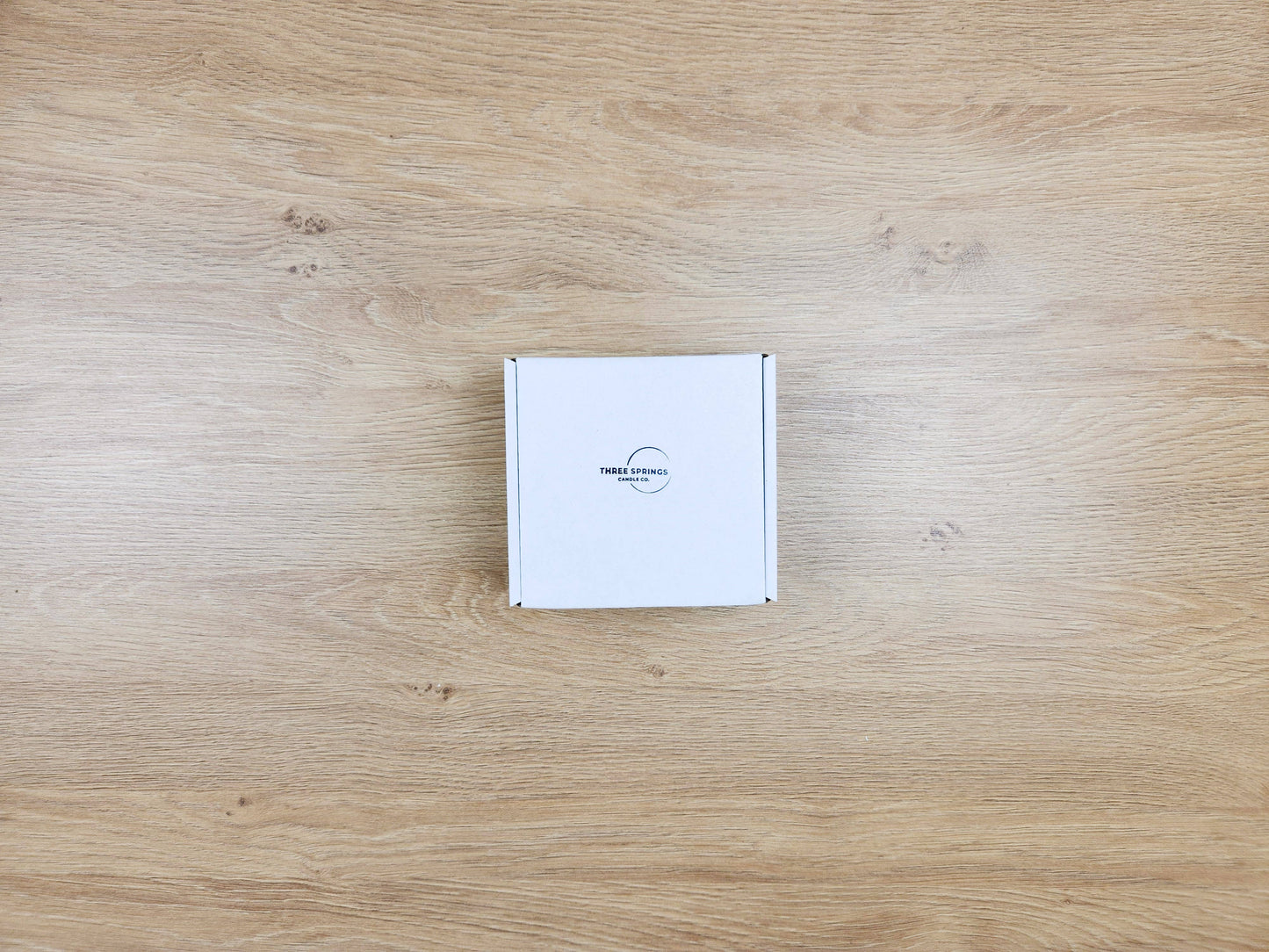 Sea Shell trinket dish | jewelry tray