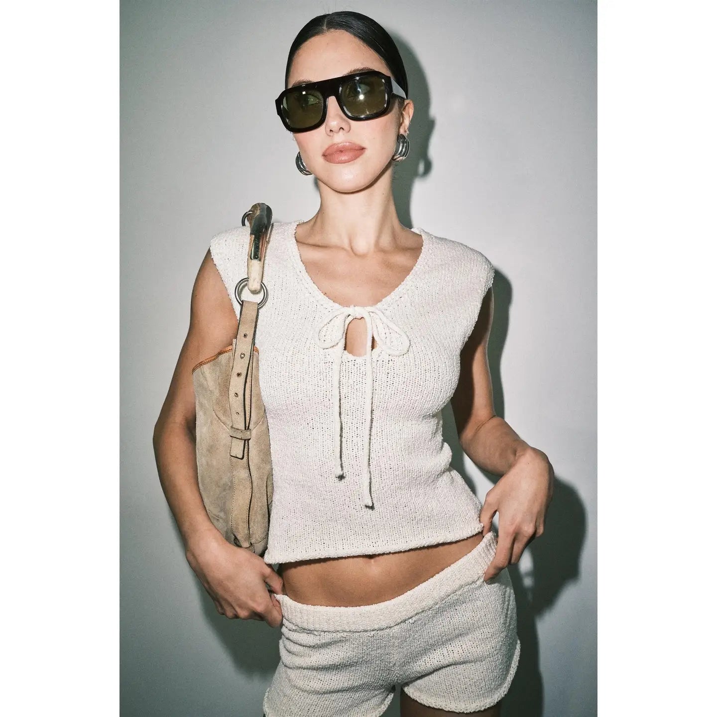 Lucia Top