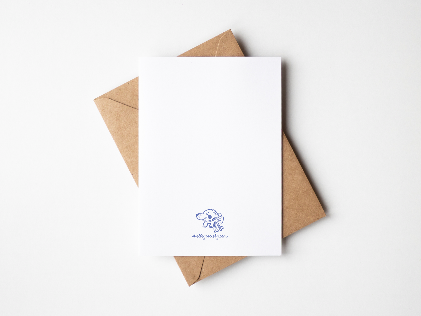 Best Birthday Fishes Greeting Card