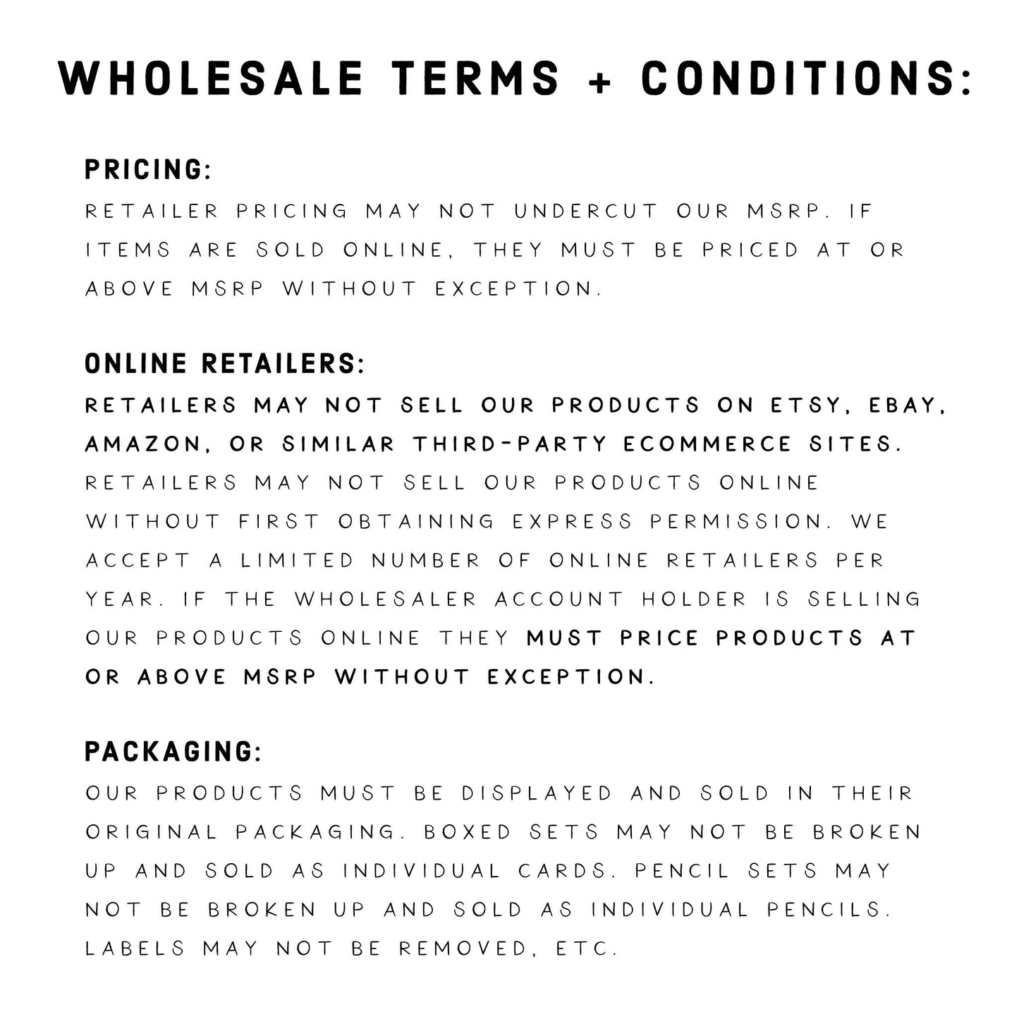 Small Double-sided Match Box: The Future is Bright