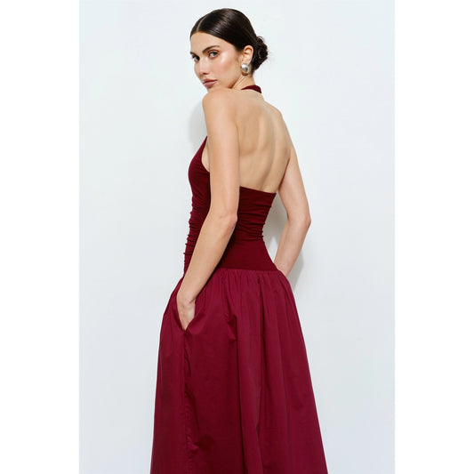 The Odette Maxi