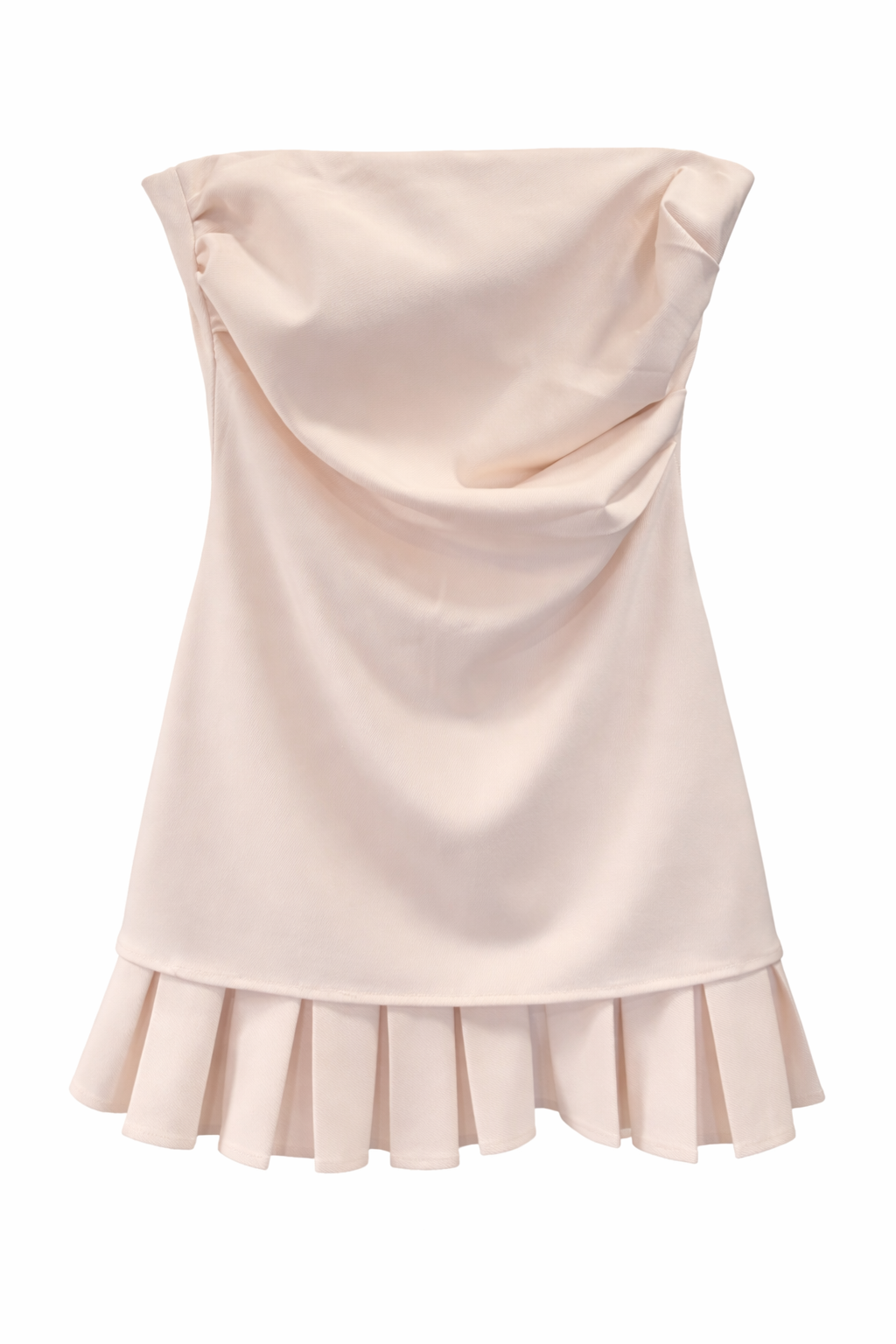 Arley Dress