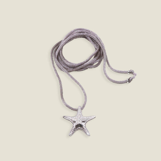 Marin Necklace