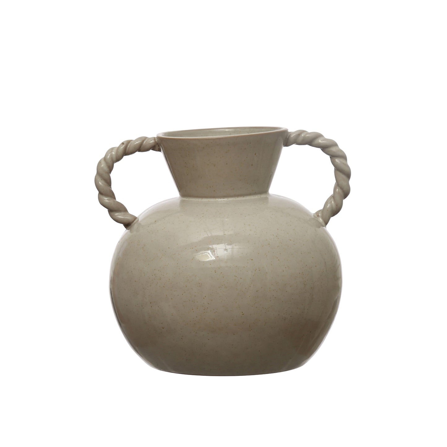 Summer Vase