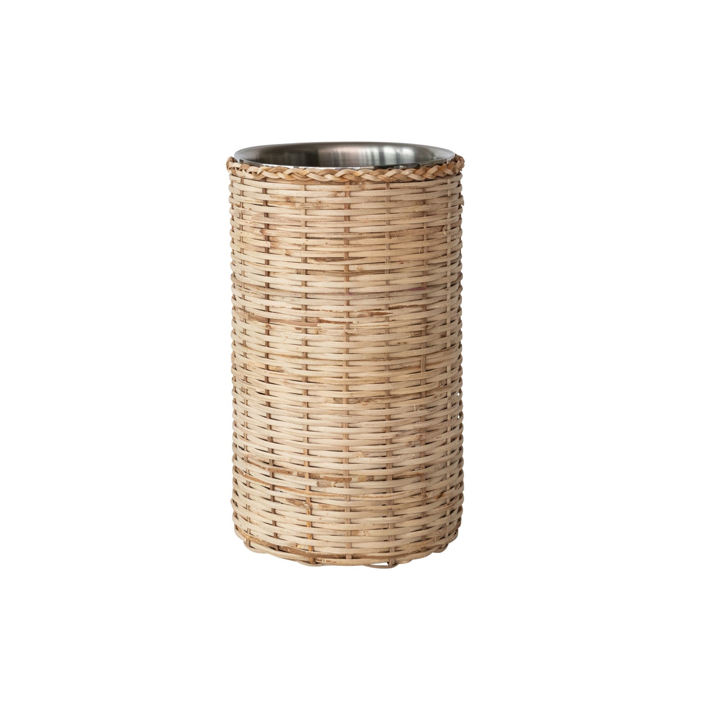 The Wine Cooler