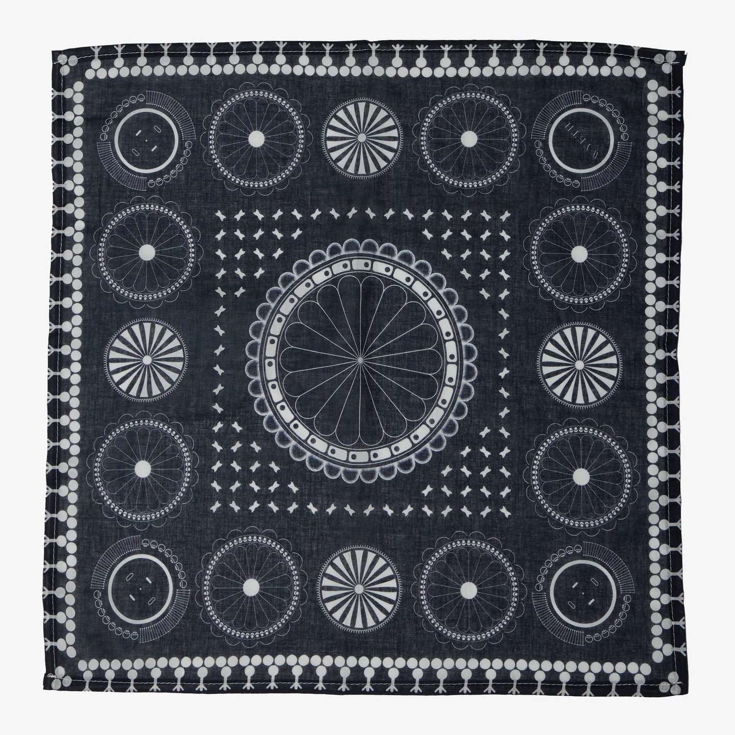 Bandana