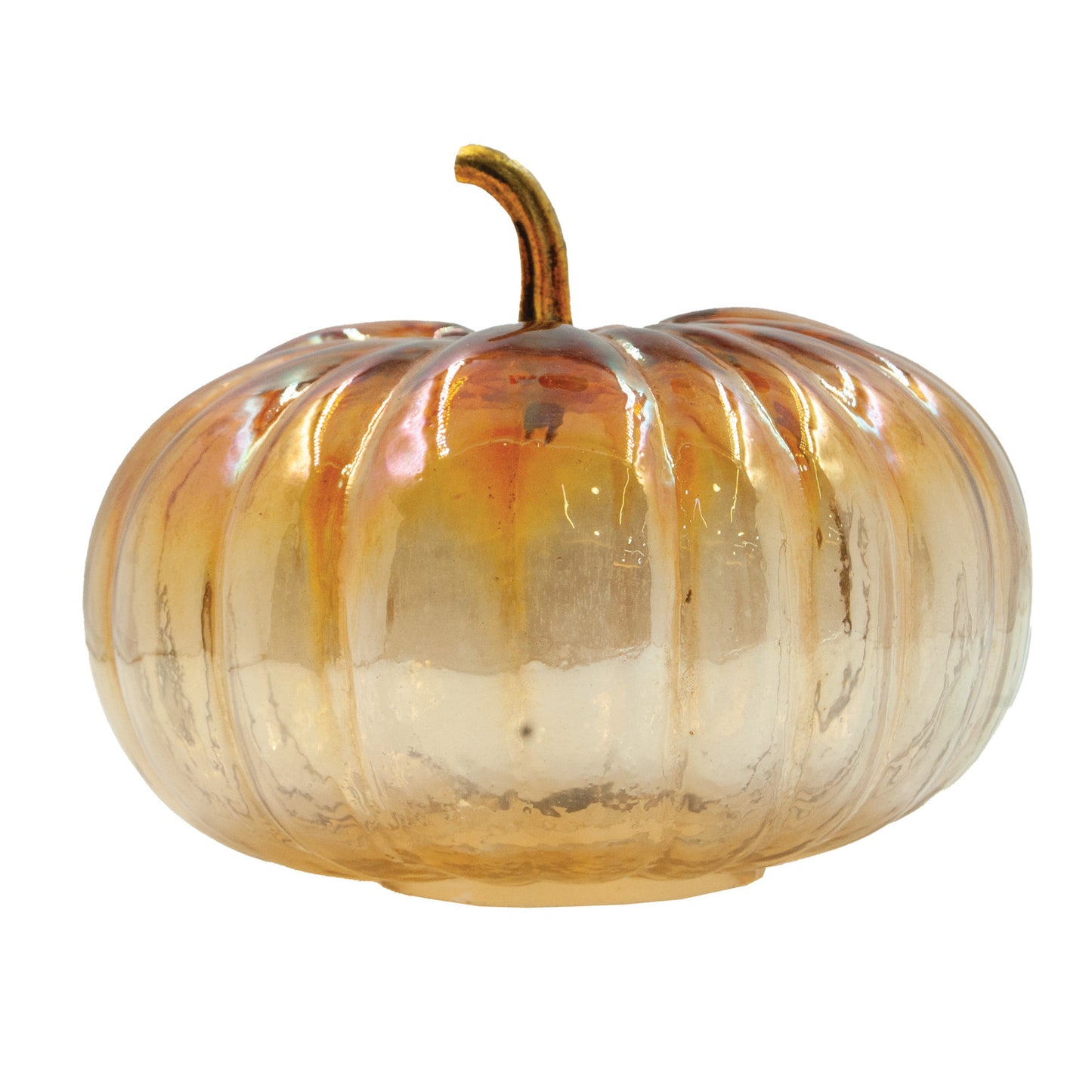 The Cinderella Pumpkin