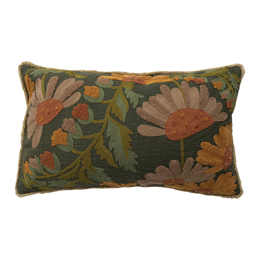 FALL PILLOW