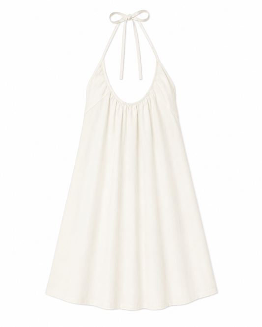 The Reese Dress