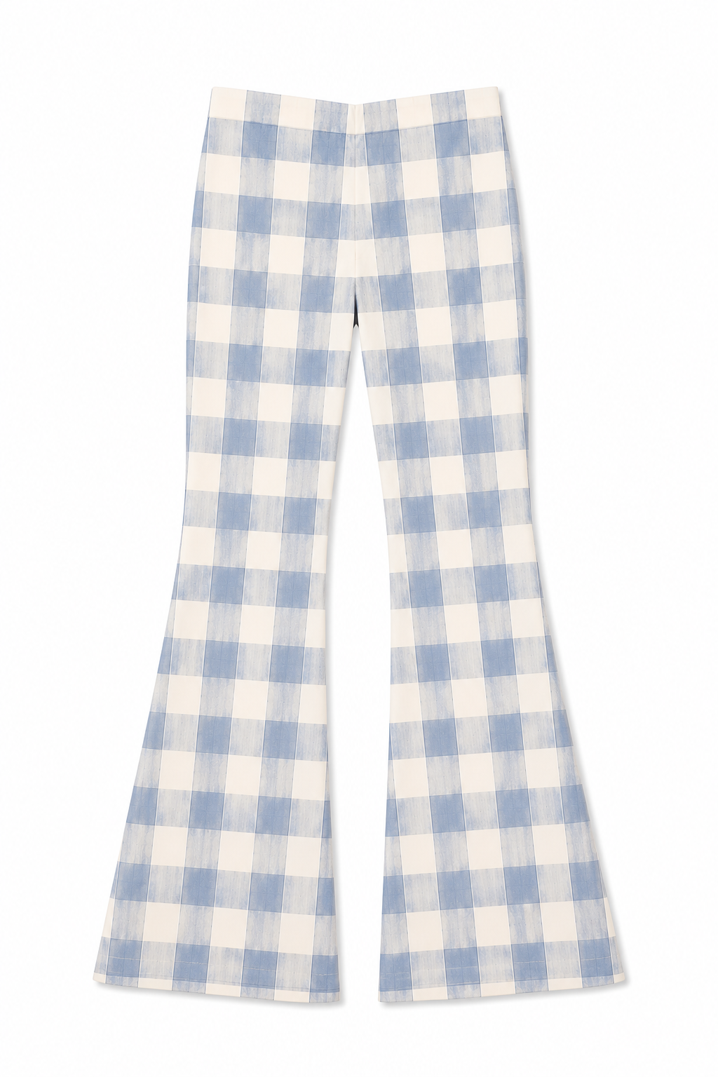 The Rosie Pant