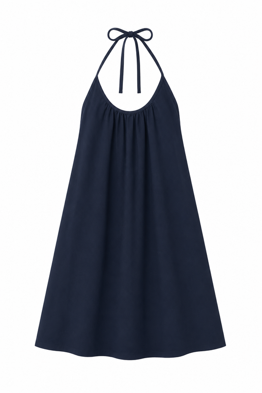 The Reese Dress