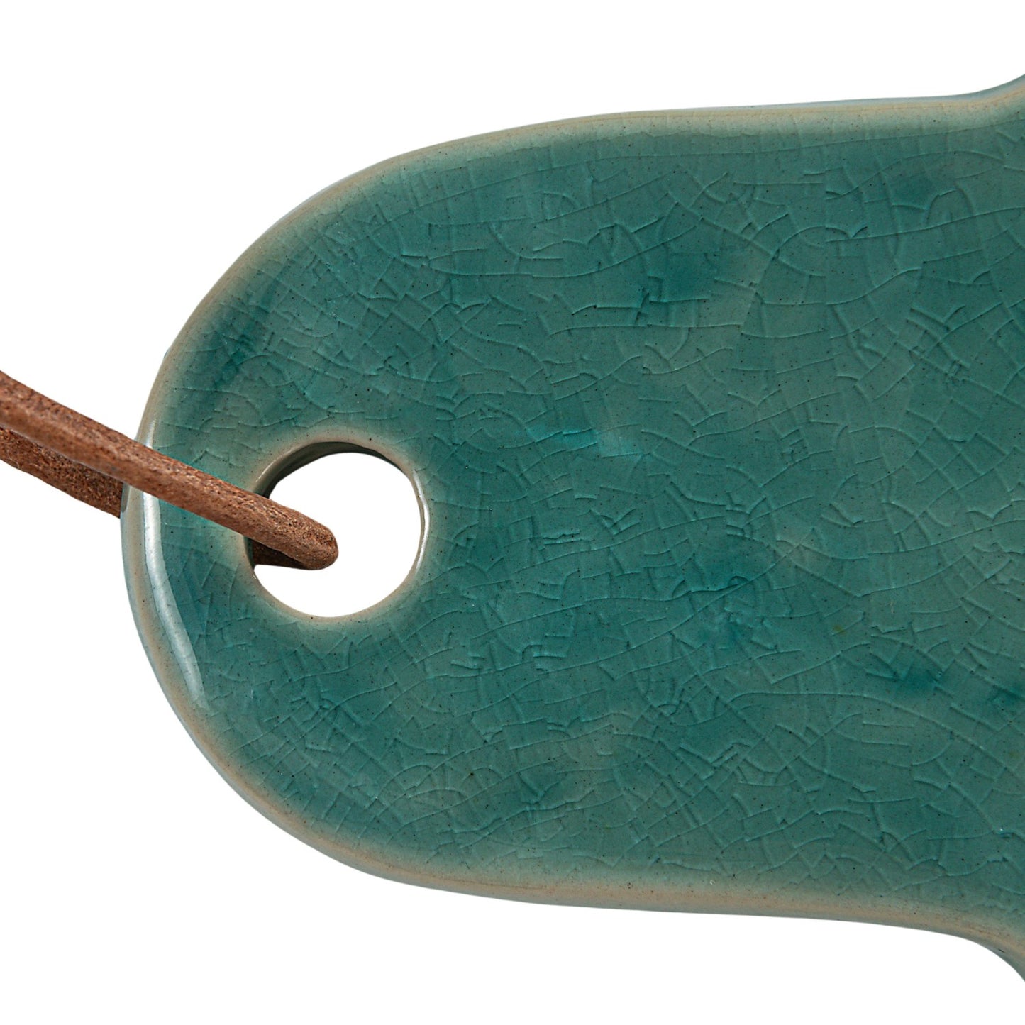 The Ocean Board