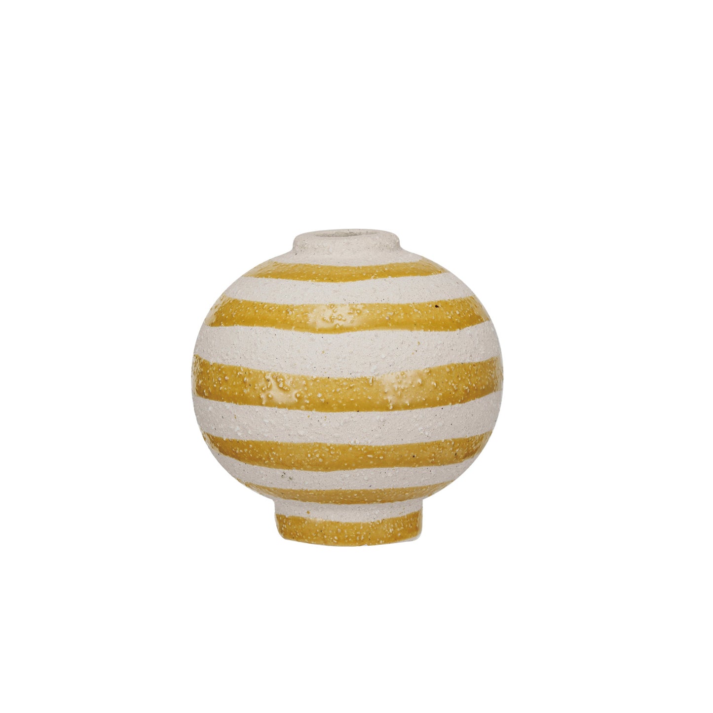 Sunshine Vase