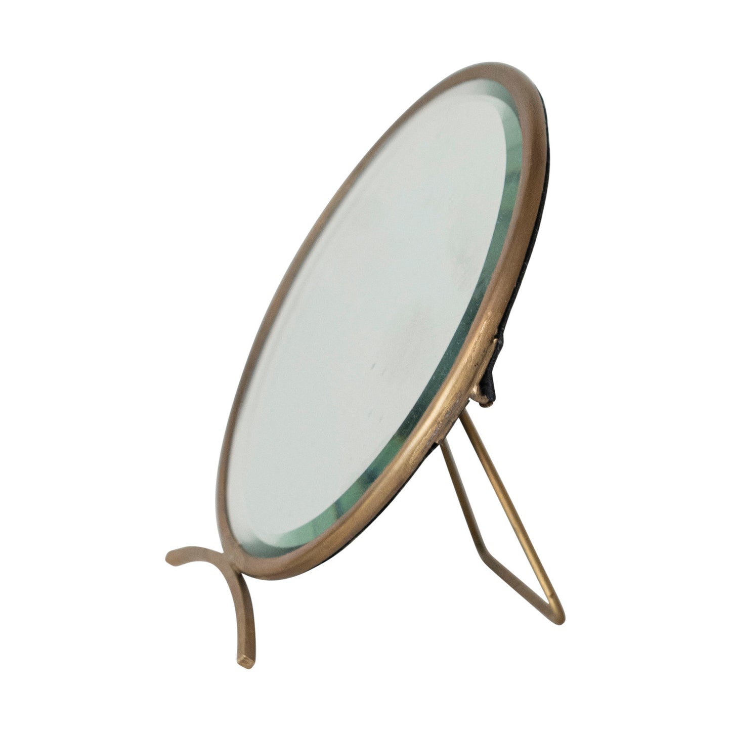 Antique Mirror