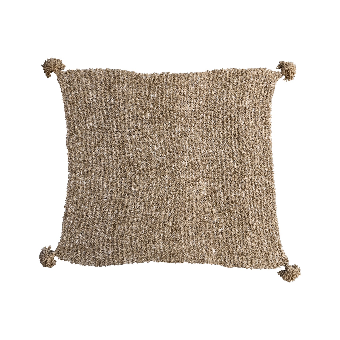 The By The Fire Throw
