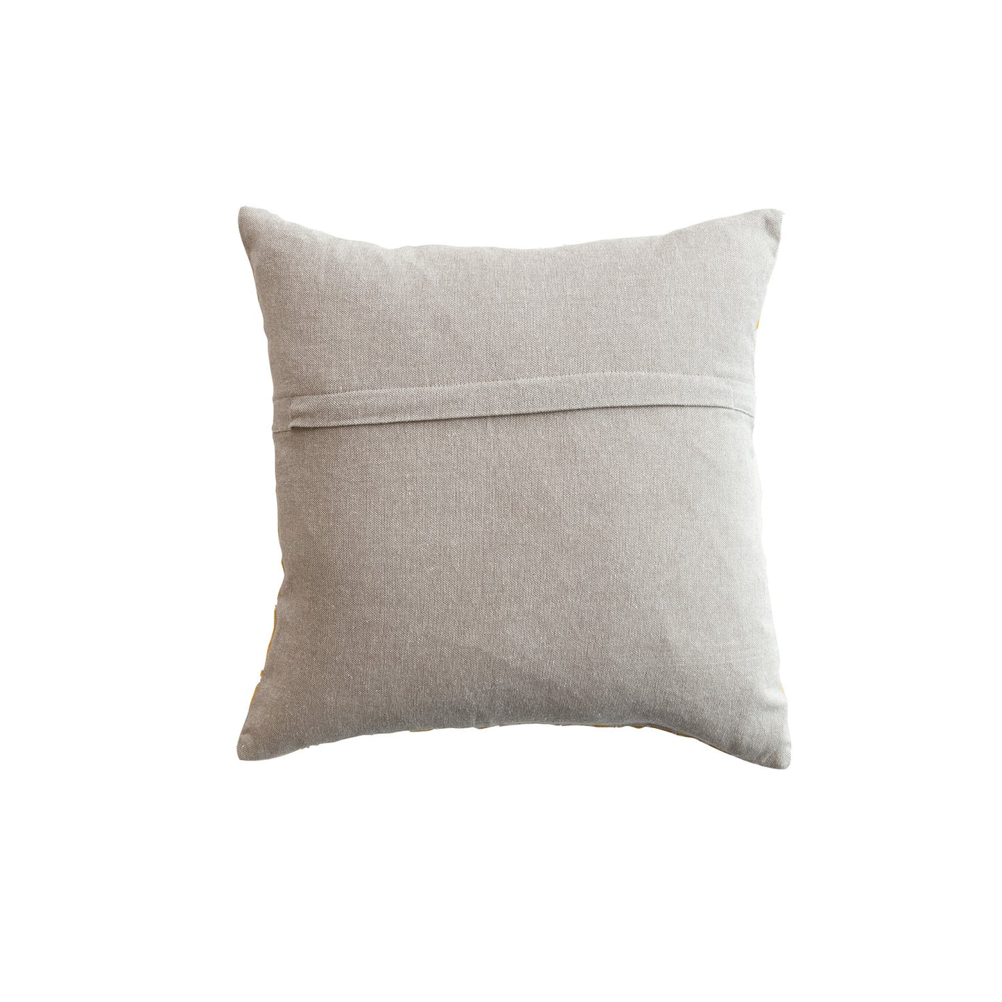 The Sunshine Pillow