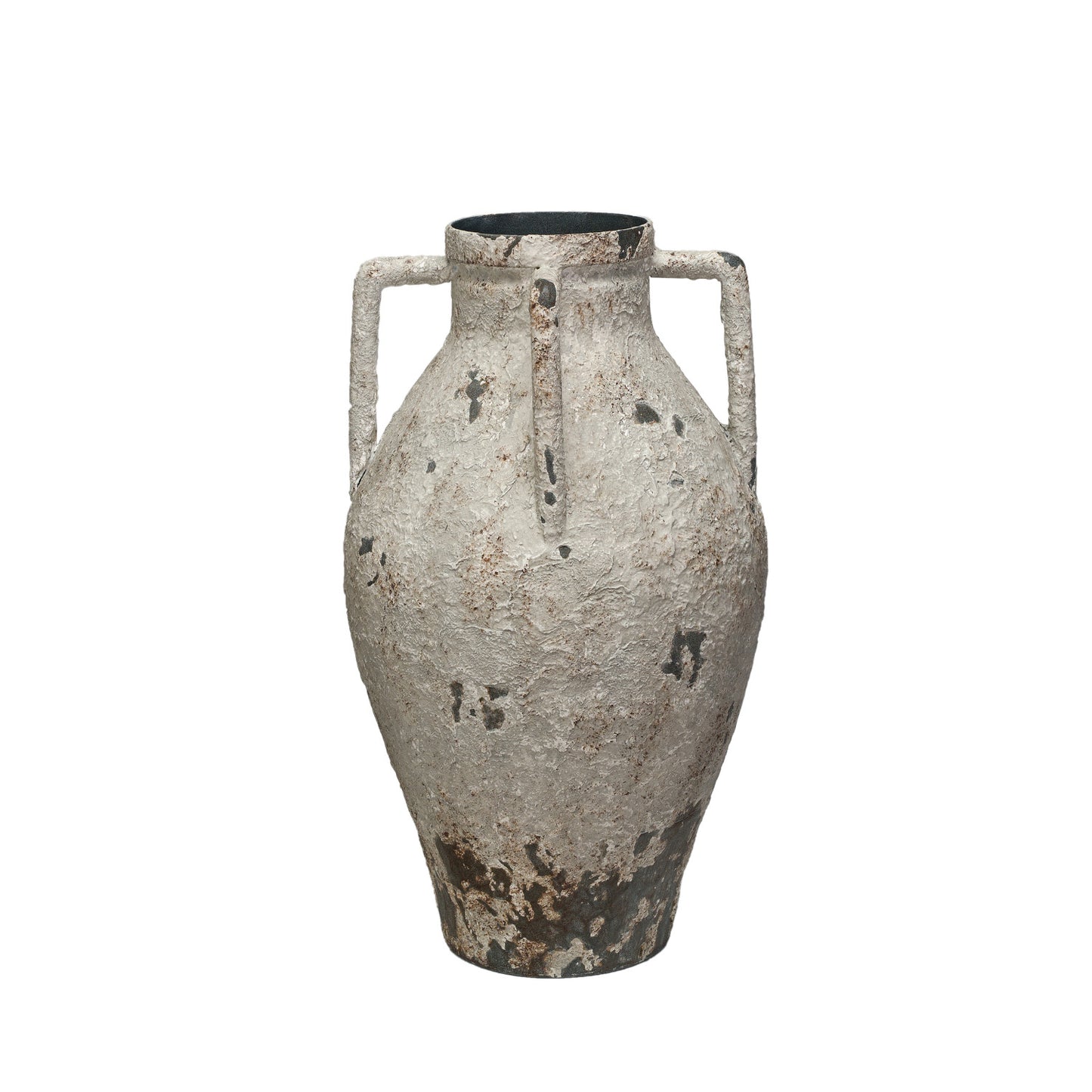 Fall Urn
