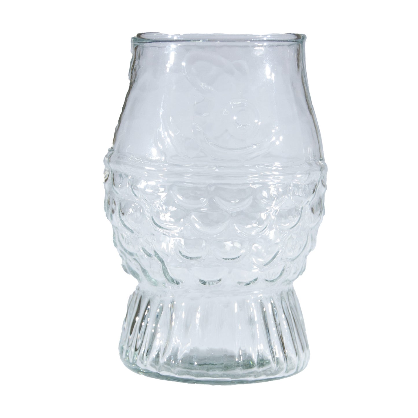 The Gone Fishing Cup