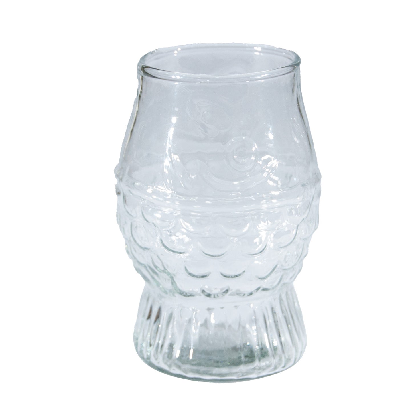 The Gone Fishing Cup