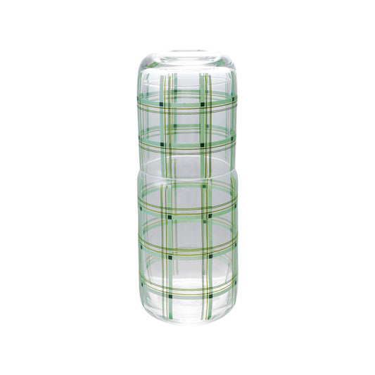 Carafe Set