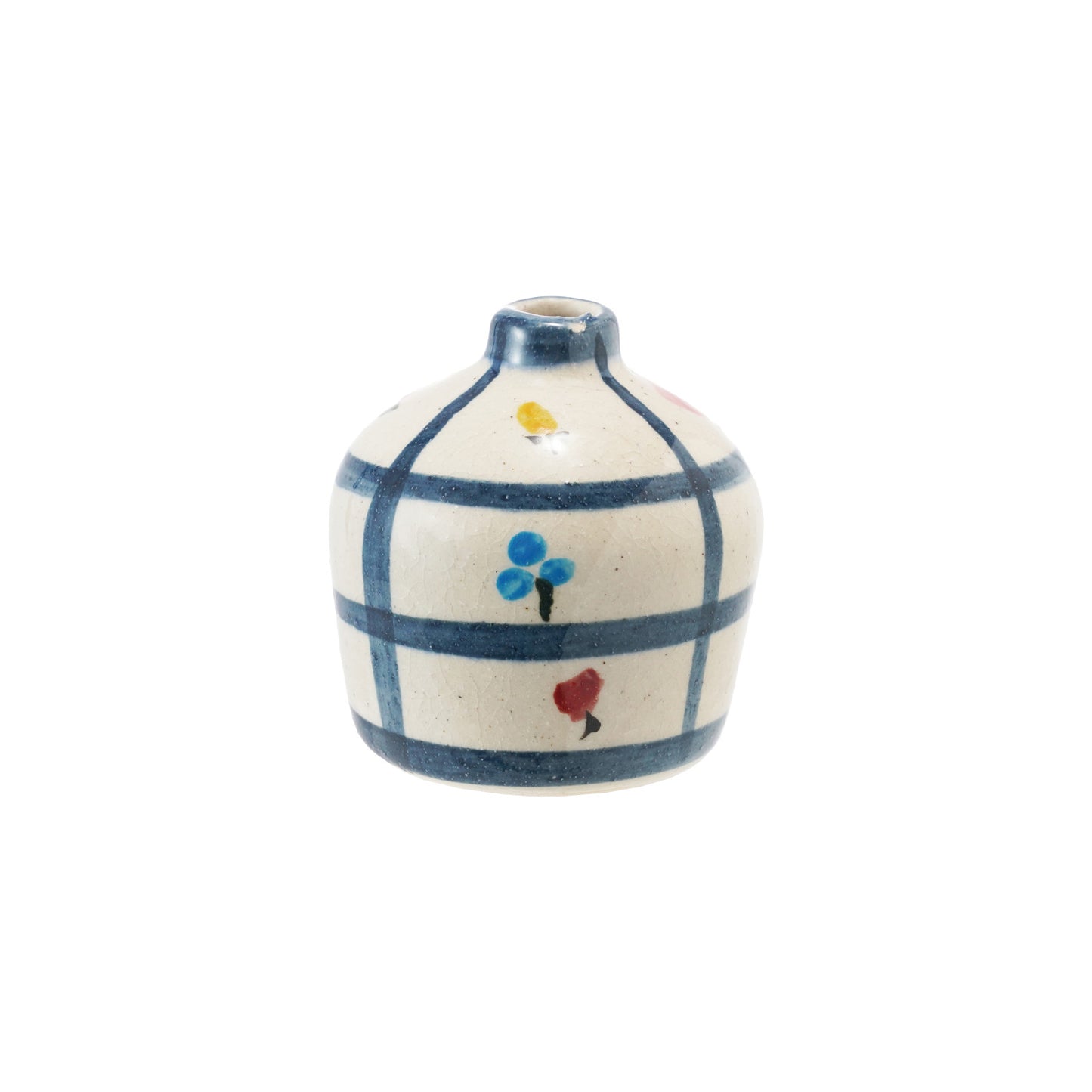 The Meadow Mini Vase