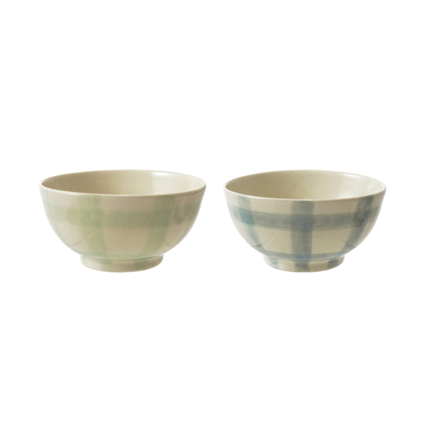 Meadow Bowls