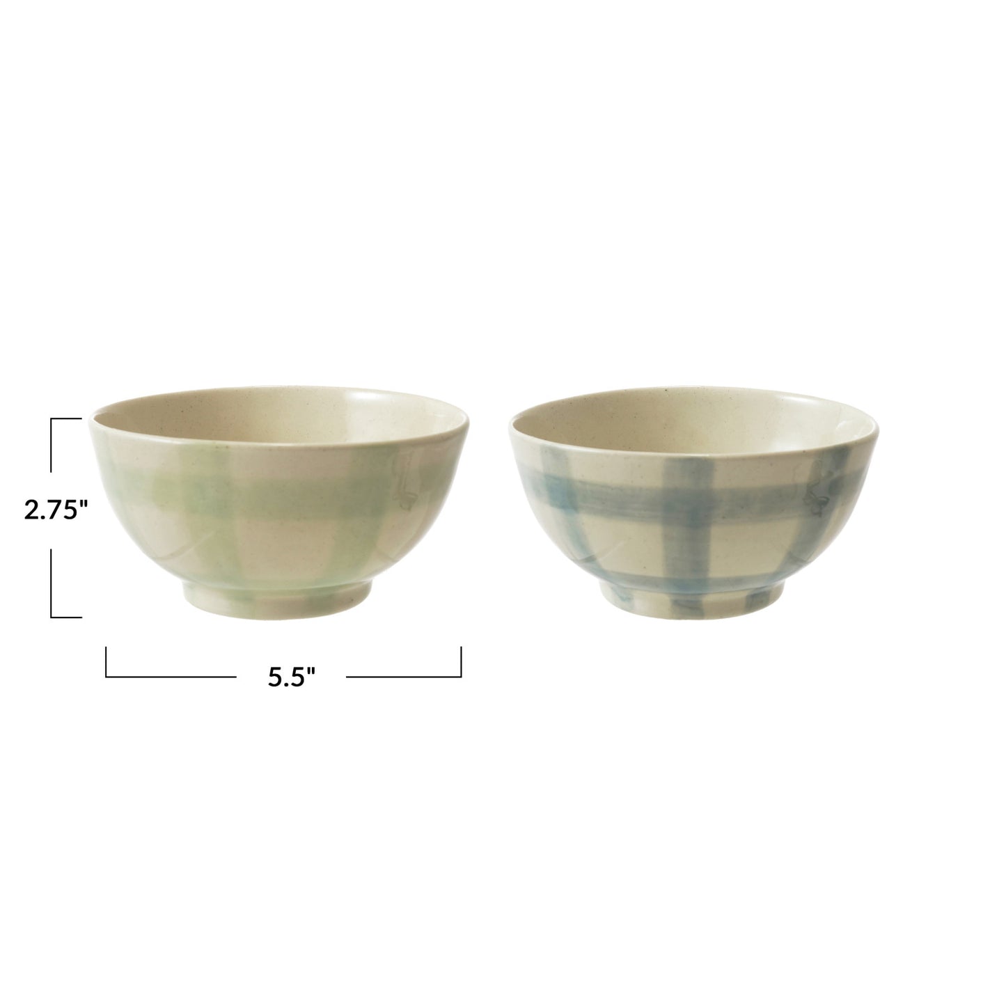 Meadow Bowls