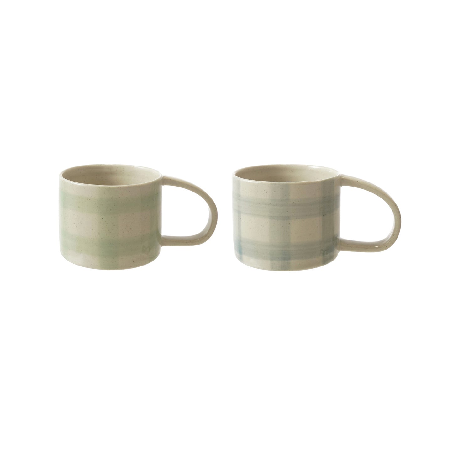 Meadow Mug