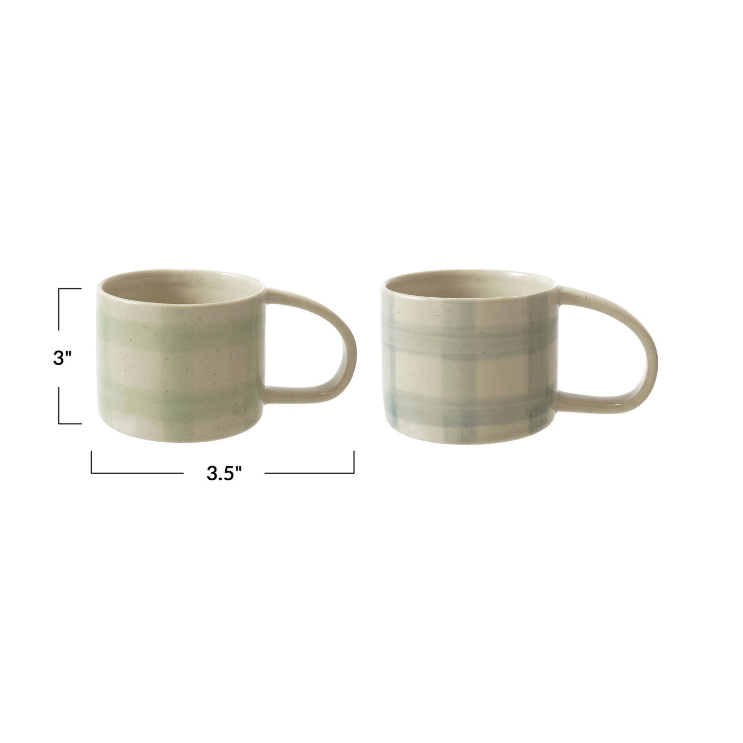 Meadow Mug