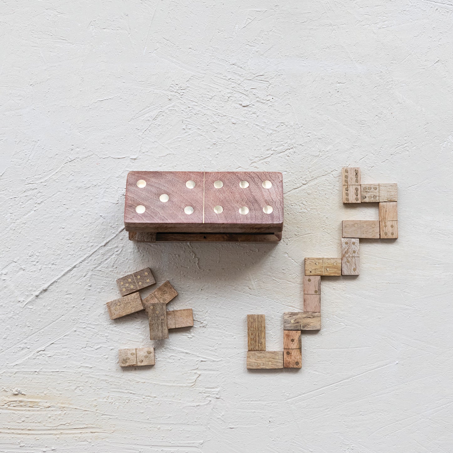 Dominos Set