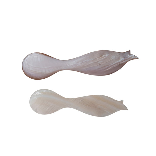 Fish Spoon