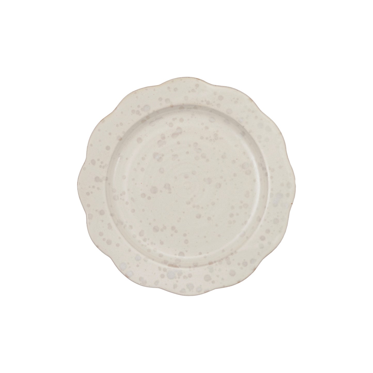 The Summer Nights Plate