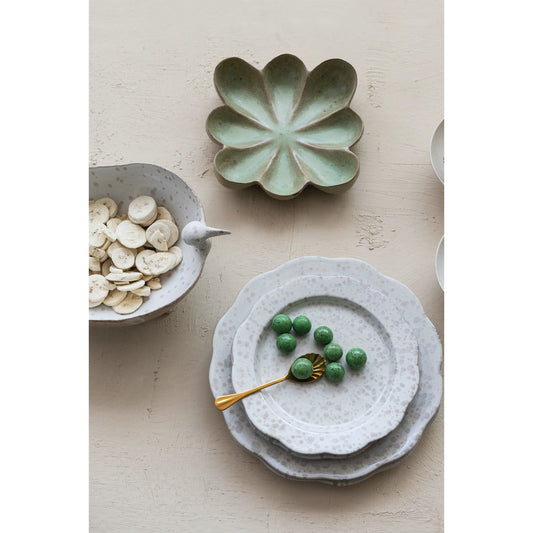 The Summer Nights Plate