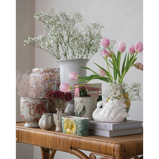 Lillianne Planter