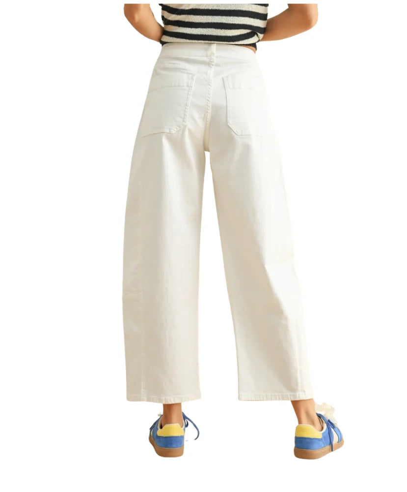 The Summer Pant