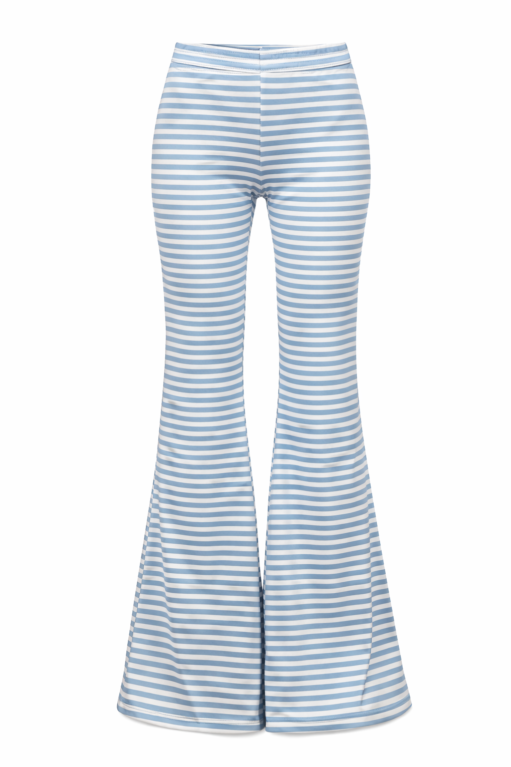 The Newport Stripe Pant