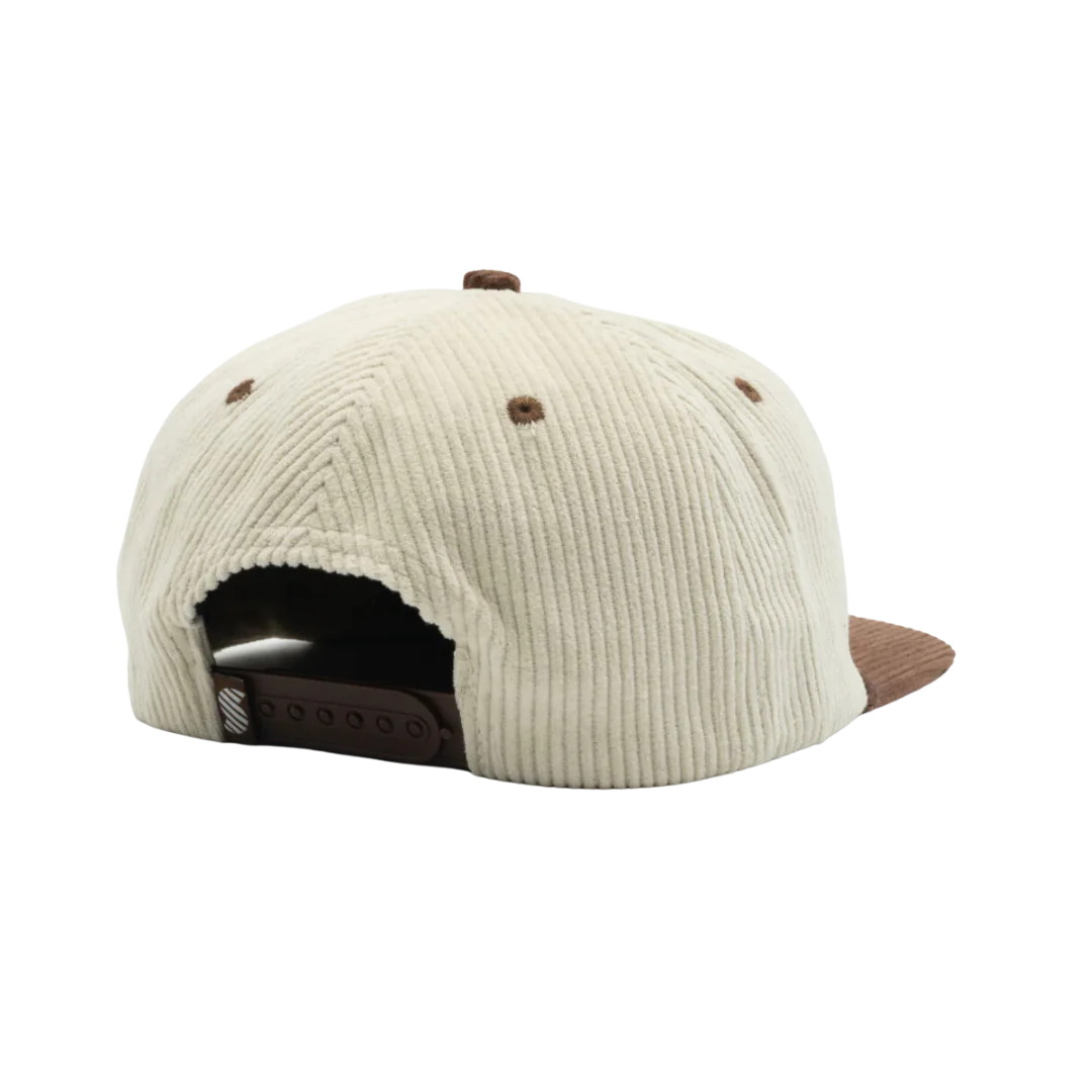 bikini and boots hat