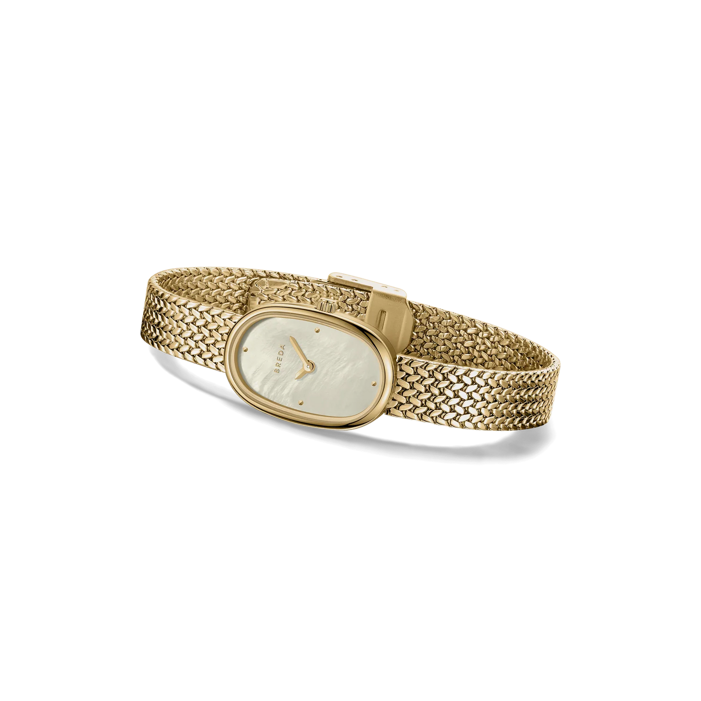 Jane Mini Watch