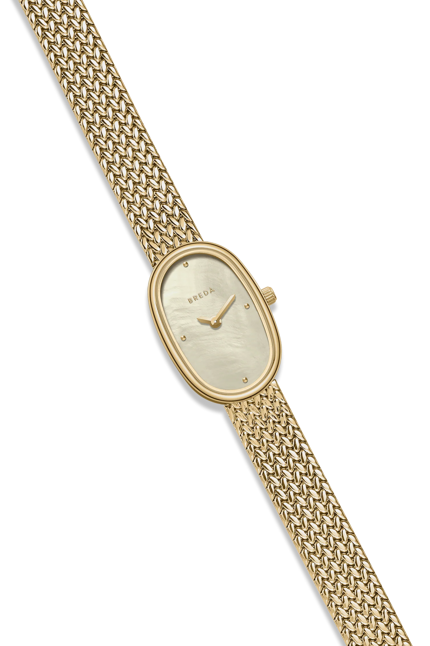 Jane Mini Watch
