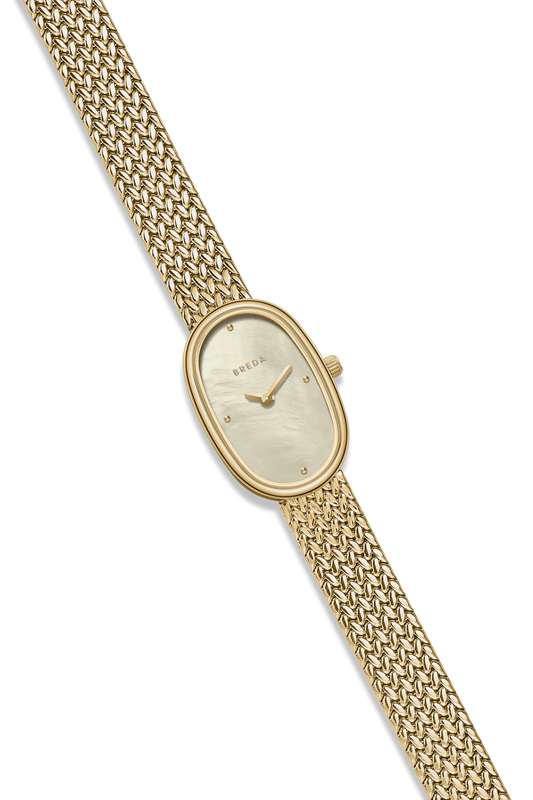 Jane Mini Watch