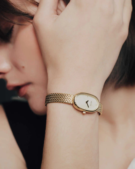 Jane Mini Watch