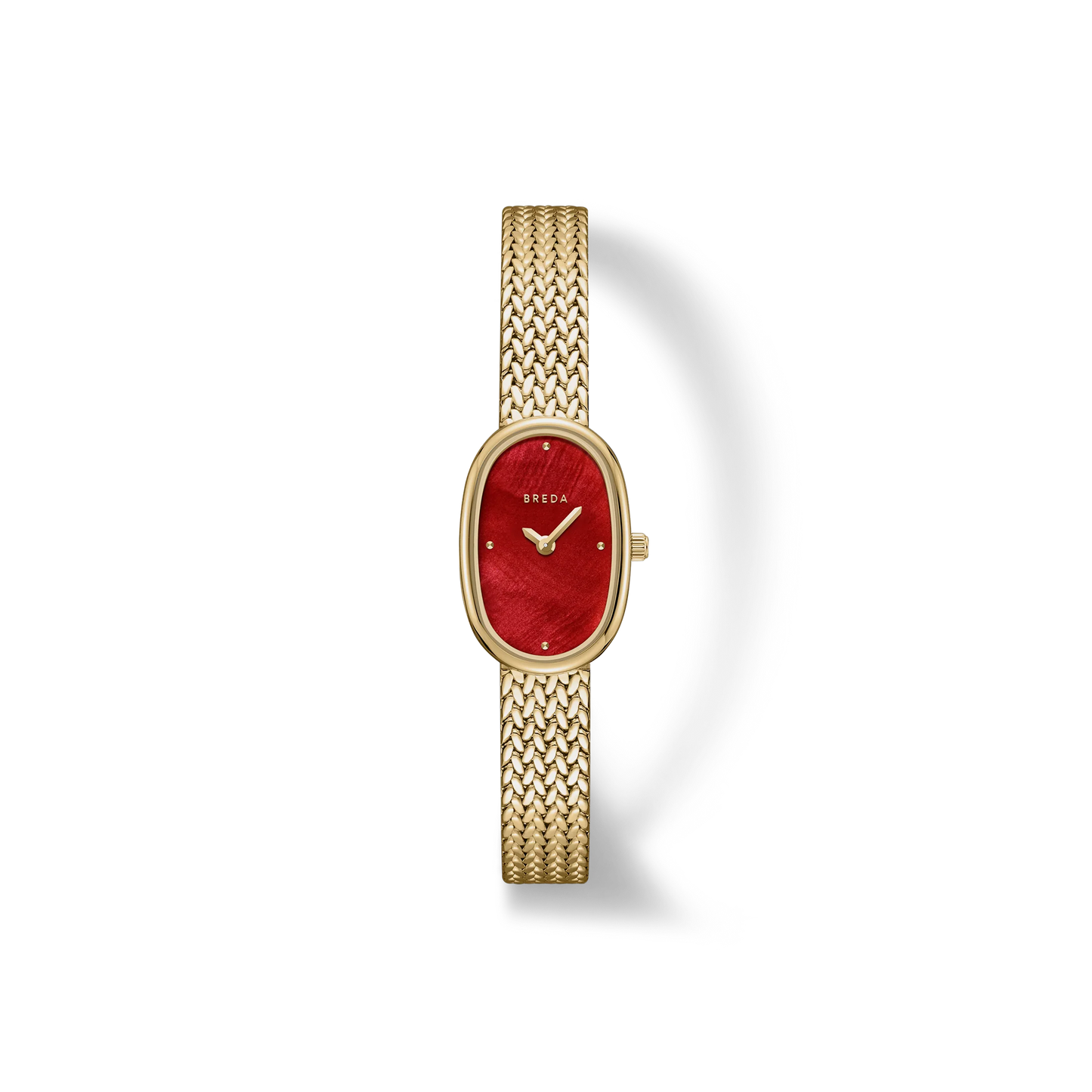 Jane Mini Watch